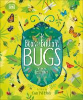 The_book_of_brilliant_bugs