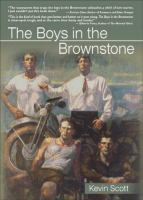 The_boys_in_the_Brownstone