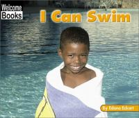 I_can_swim