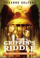 The_griffin_s_riddle