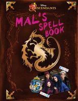 Mal_s_spell_book
