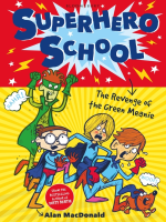 Superhero_School