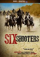 Six_shooters