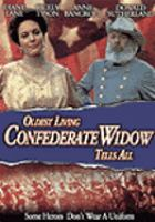 Oldest_living_Confederate_widow_tells_all
