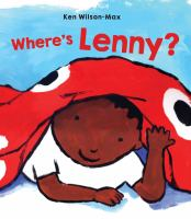 Where_s_Lenny_