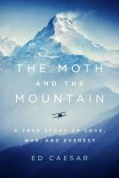 The_moth_and_the_mountain