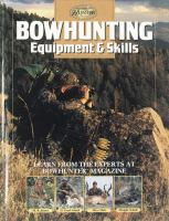 Bowhunting_equipment___skills
