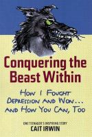 Conquering_the_beast_within