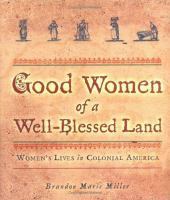 Good_women_of_a_well-blessed_land