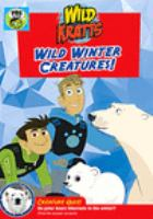 Wild_Winter_Creatures_
