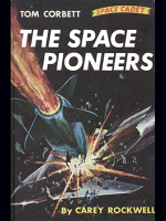 The_Space_Pioneers