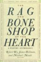 The_Rag_and_bone_shop_of_the_heart