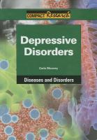 Depressive_disorders