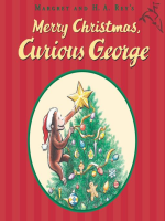 Merry_Christmas__Curious_George