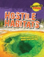 Hostile_Habitats