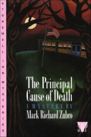 The_principal_cause_of_death