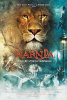 The_Chronicles_of_Narnia__The_lion_the_witch_and_the_wardrobe