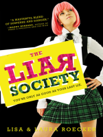 The_Liar_Society_Series__Book_1
