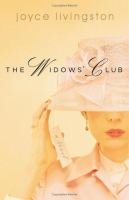 The_widows__club