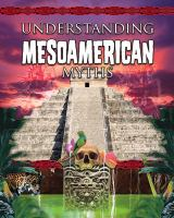 Understanding_Mesoamerican_myths