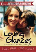 Loving_glances