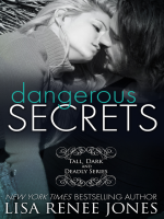 Dangerous_Secrets