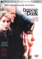 Dancer_in_the_dark