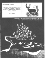 A_literature_review_on_the_natality_concept_in_wild_North_American_ruminant_populations