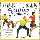 Samba_y_lambada