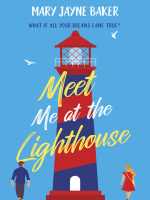 Meet_Me_at_the_Lighthouse