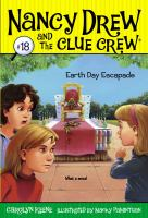 Nancy_Drew_and_the_clue_crew_earth_day_escapade