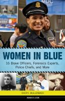 Women_in_Blue