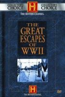 The_great_escapes_of_World_War_II
