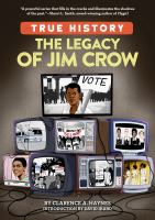 Legacy_of_Jim_Crow