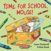Time_for_school__Mouse_