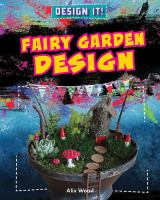 Fairy_garden_design