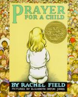 Prayer_for_a_child