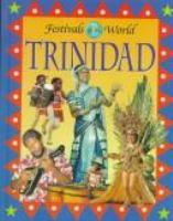 Festivals_of_the_world___Trinidad