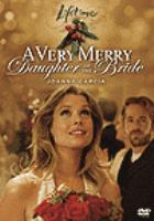 A_very_merry_daughter_of_the_bride