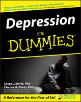 Depression_for_dummies