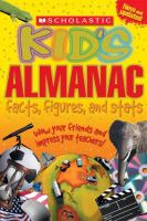 Scholastic_kid_s_almanac