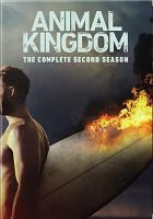 Animal_kingdom___the_complete_second_season
