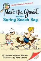 Nate_the_Great_and_the_Boring_Beach_Bag