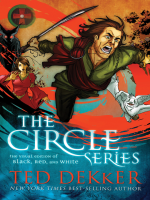 The_Circle_Series