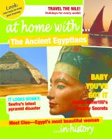 The_Ancient_Egyptians