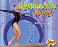 Gymnastics_events