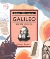 Galileo_and_the_universe