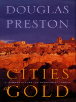 Cities_of_Gold