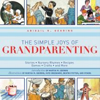 The_simple_joys_of_grandparenting