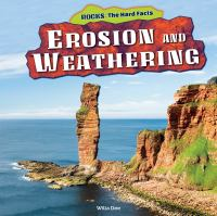 Erosion_and_weathering